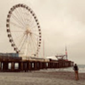 Meet your Posher, Noel